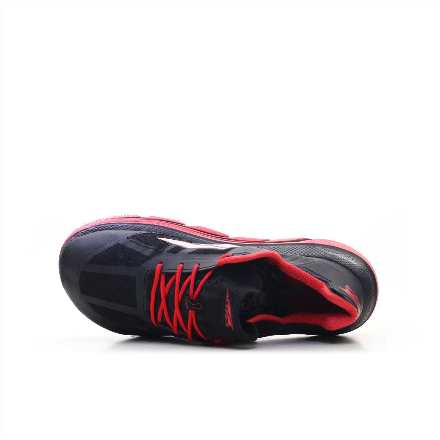 Altra Duo Sports (ORIGINAL)