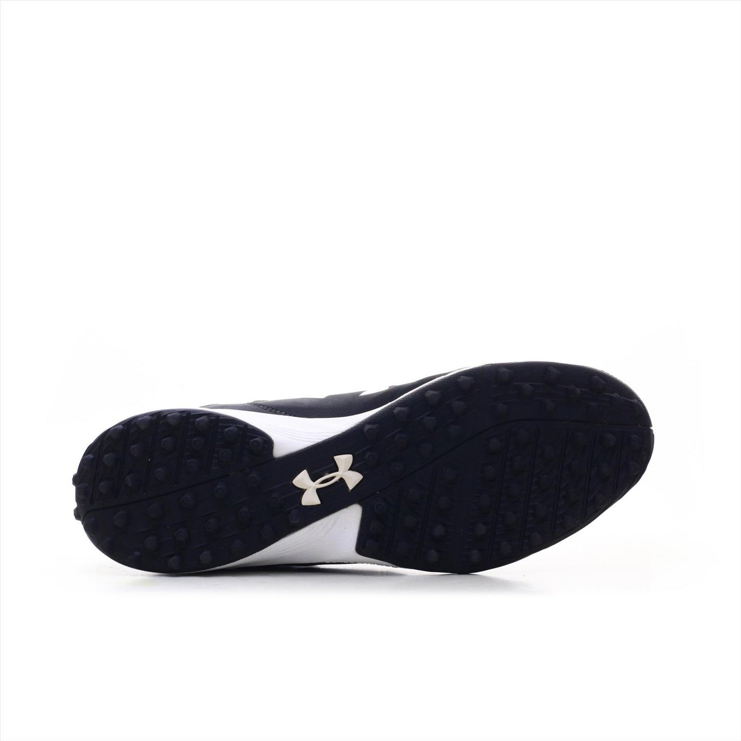 Under Armour Clutch Fit Gripper (ORIGINAL)