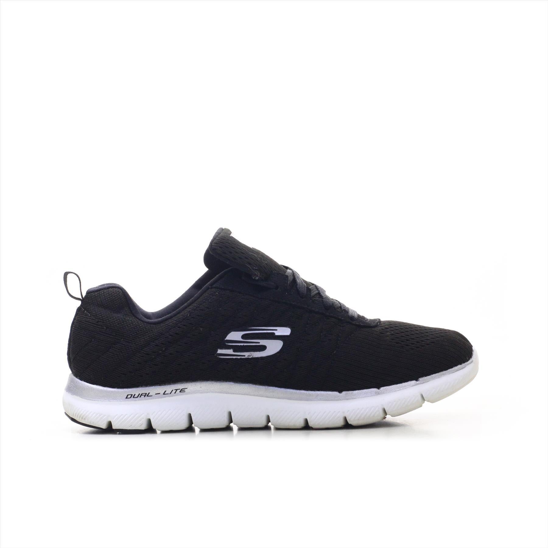 Skechers Lite Weight Memory Foam (ORIGINAL)