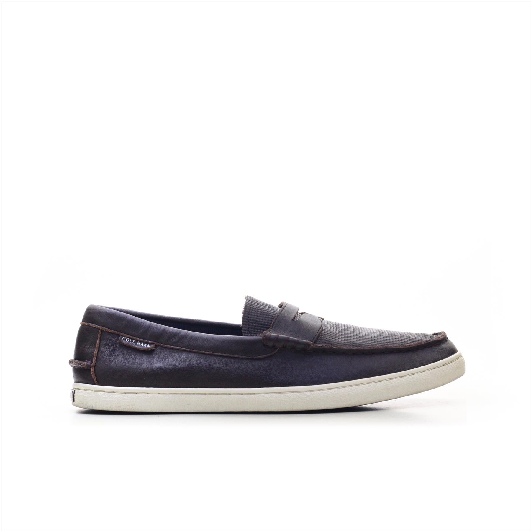 Cole haan grand os loafer hotsell
