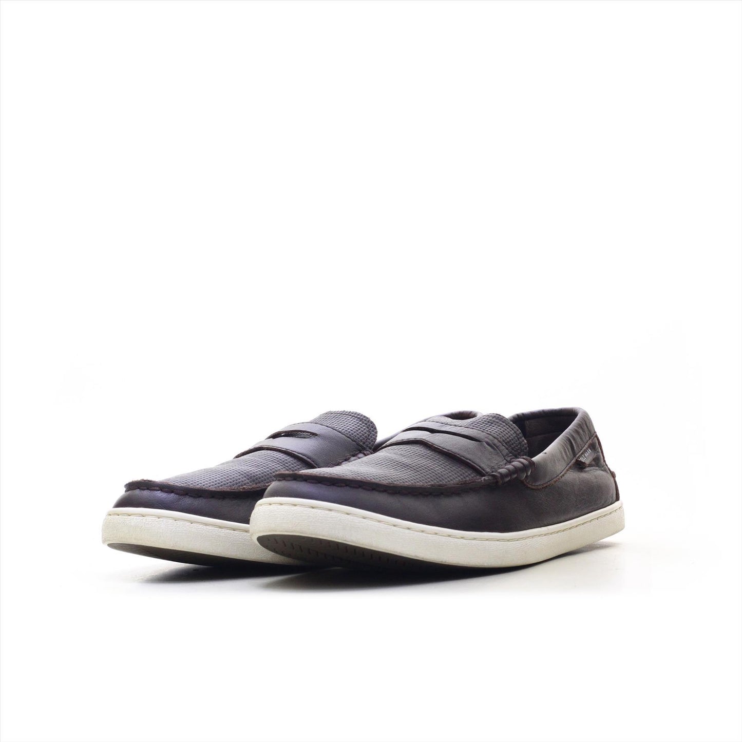 Cole Haan Grand.OS (ORIGINAL)