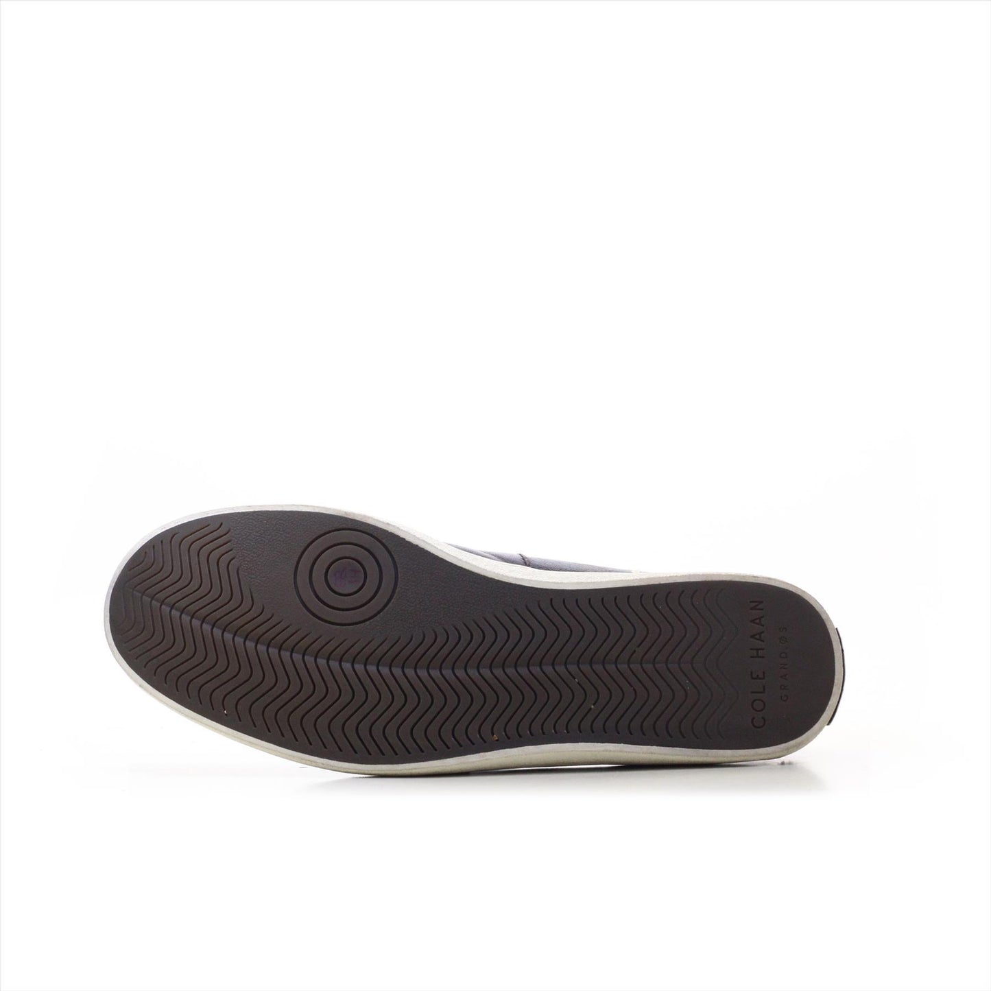 Cole Haan Grand.OS (ORIGINAL)