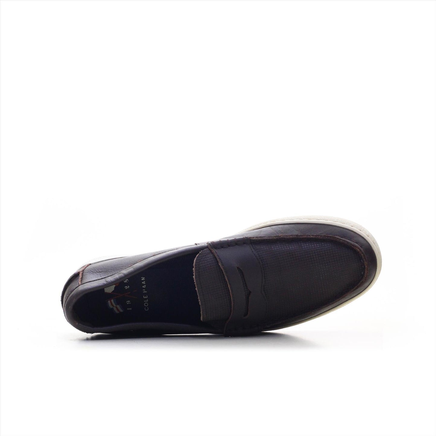 Cole Haan Grand.OS (ORIGINAL)
