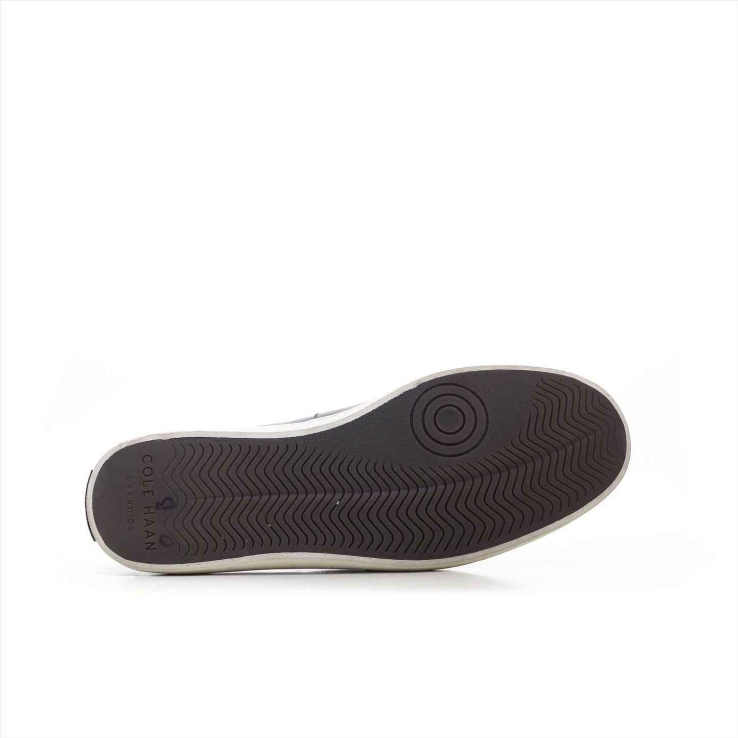 Cole Haan Grand.OS (ORIGINAL)