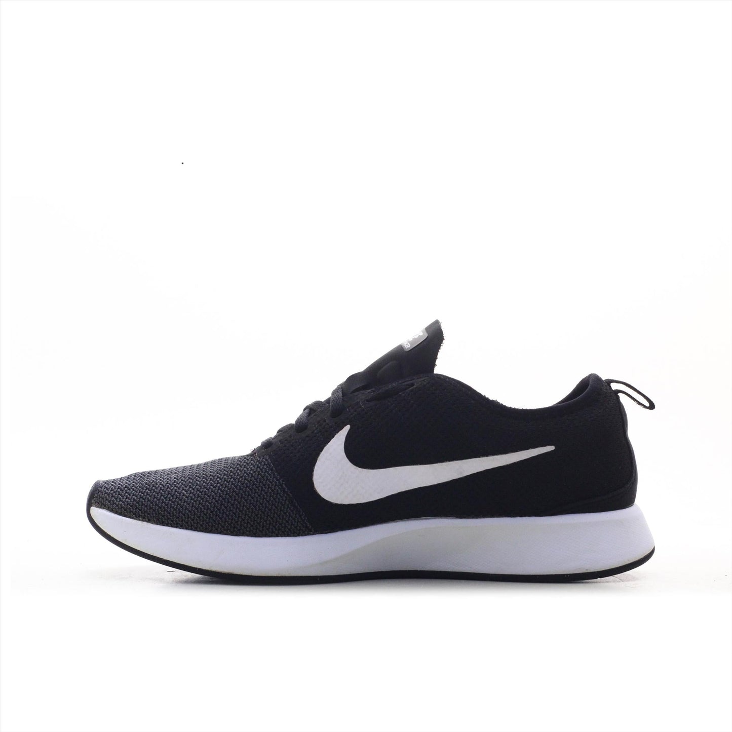 Nike Dual Tone Racer Slim Fit (ORIGINAL)