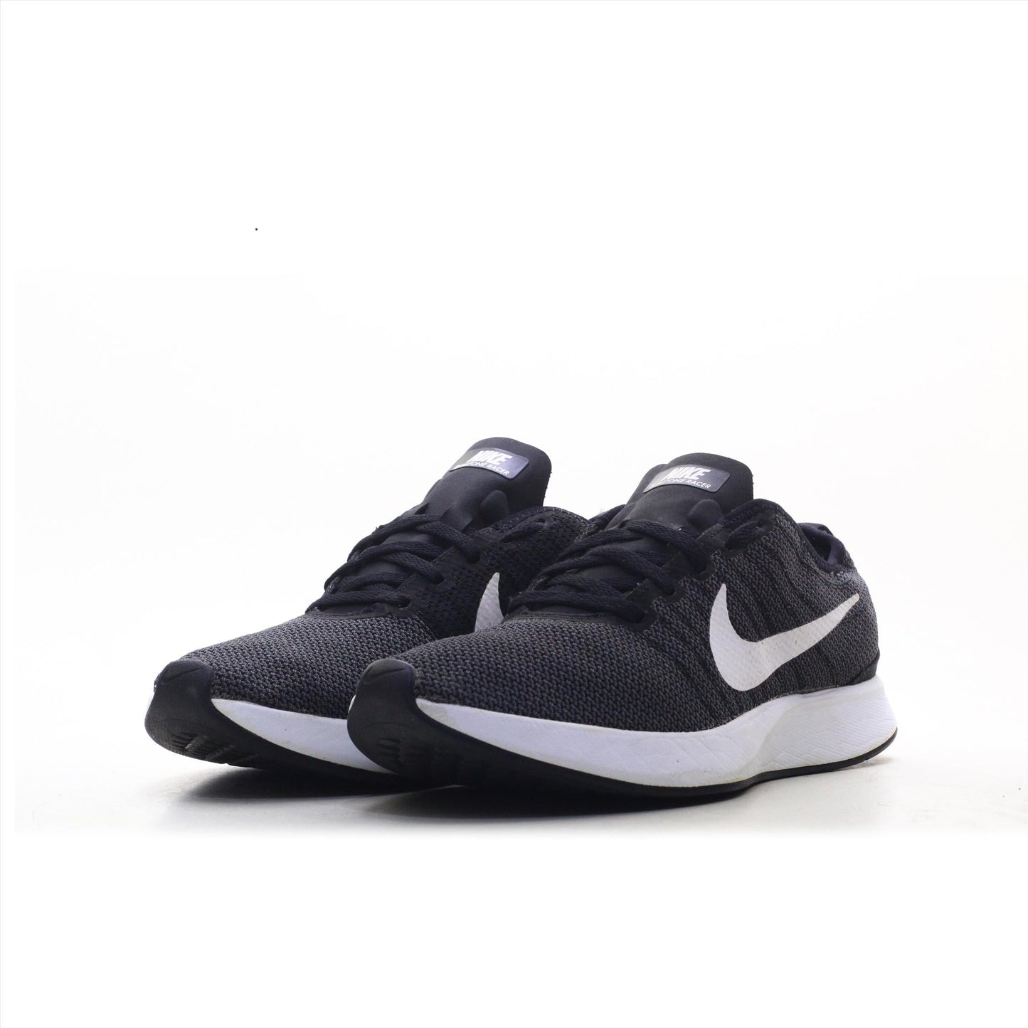 Nike Dual Tone Racer Slim Fit (ORIGINAL)