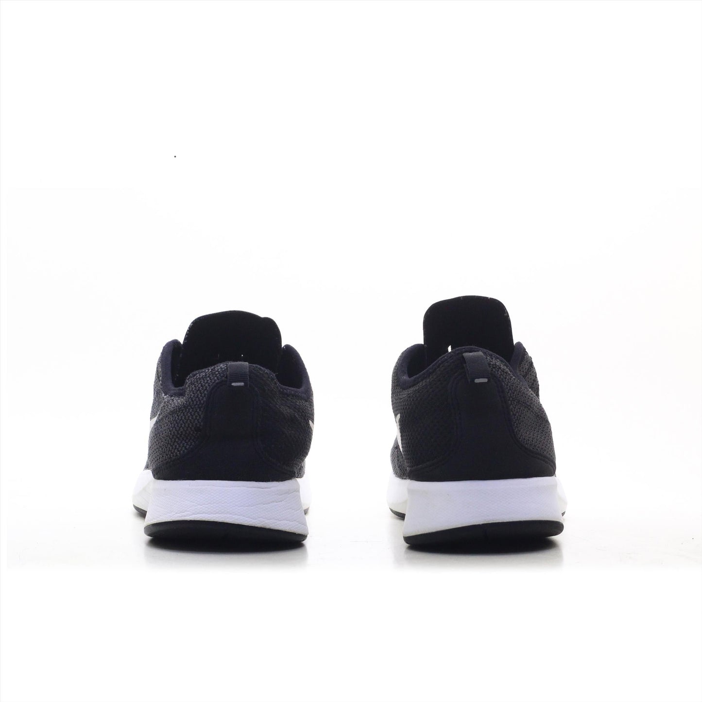 Nike Dual Tone Racer Slim Fit (ORIGINAL)