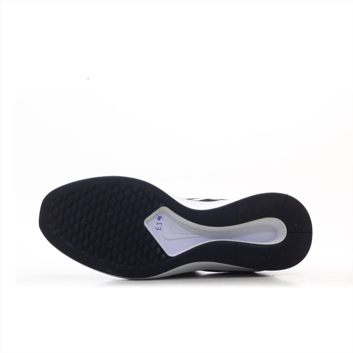 Nike Dual Tone Racer Slim Fit (ORIGINAL)