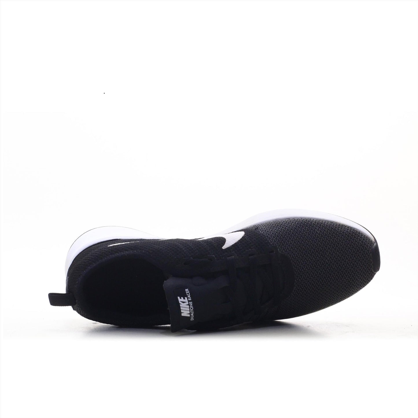 Nike Dual Tone Racer Slim Fit (ORIGINAL)