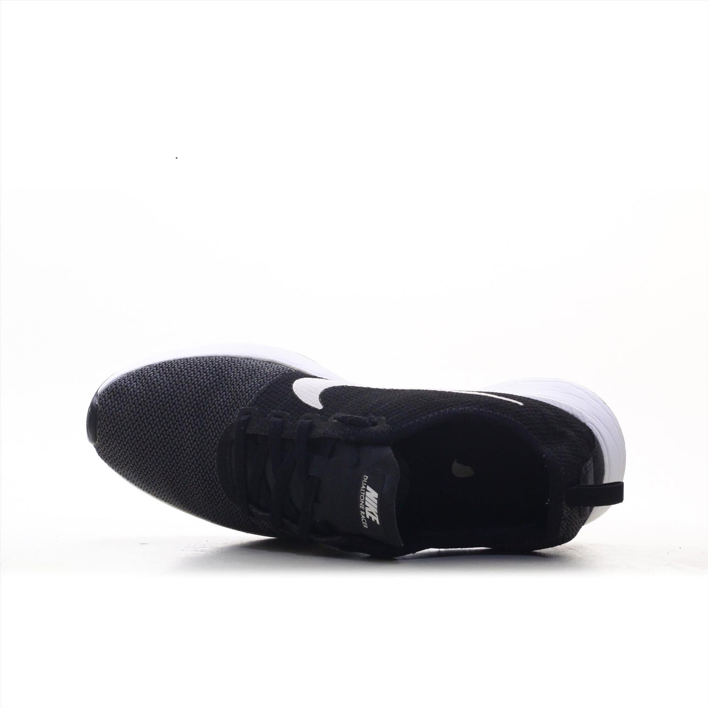 Nike Dual Tone Racer Slim Fit (ORIGINAL)