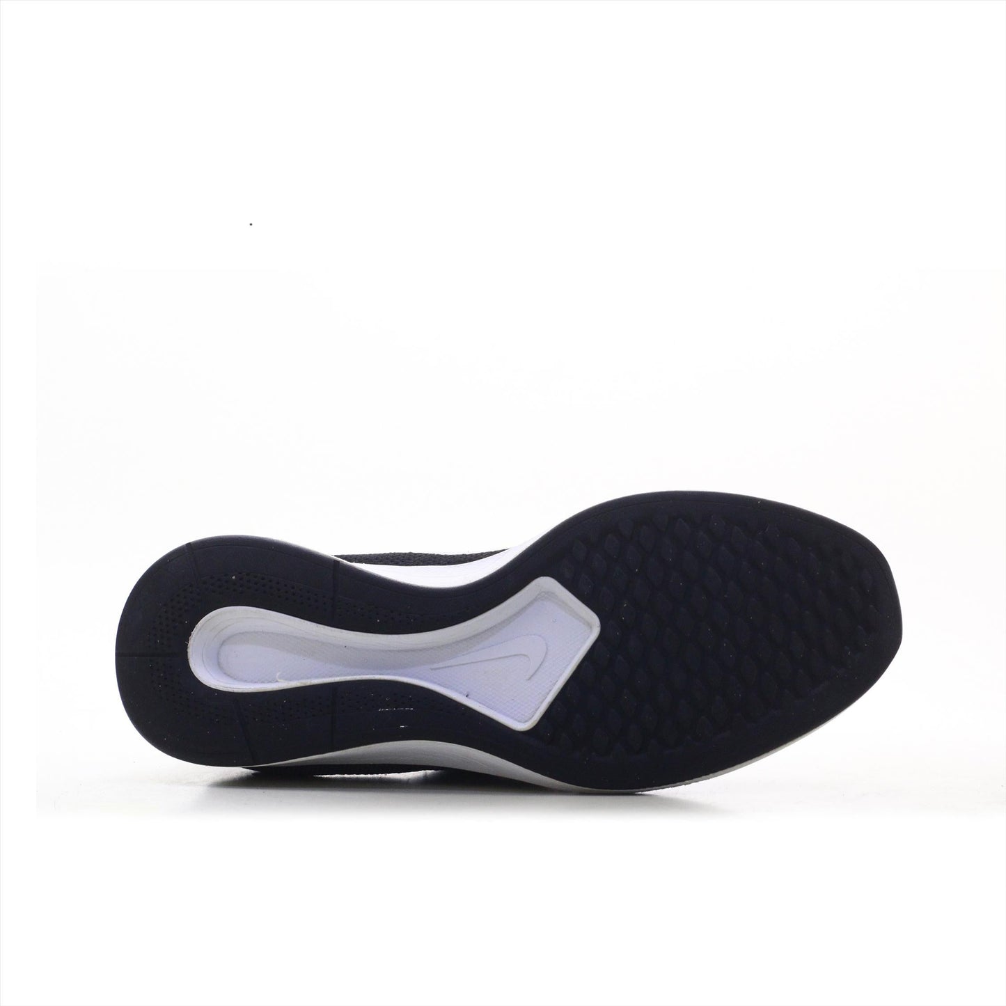Nike Dual Tone Racer Slim Fit (ORIGINAL)