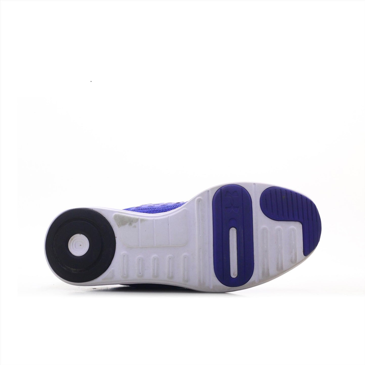 Under Armour Surge Special Edition Royal Blue (ORIGINAL)