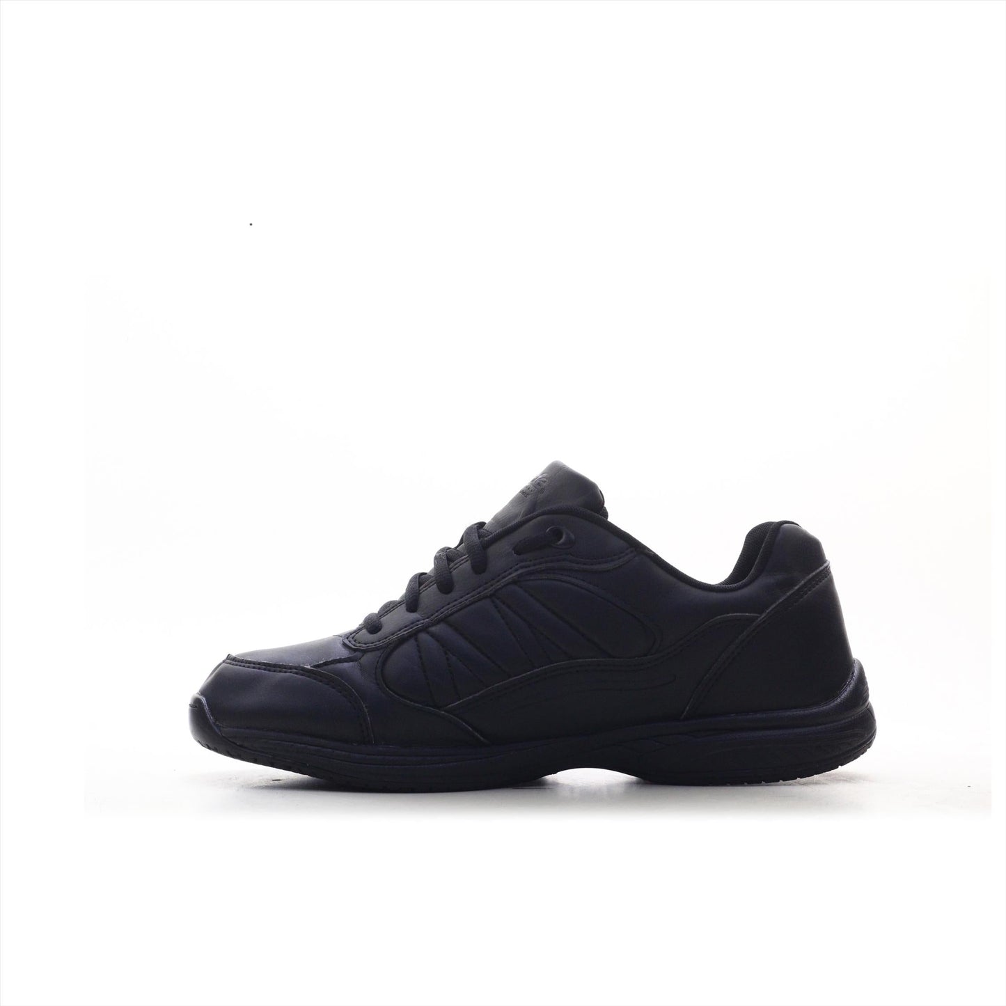 Tredsafe Slip Resistant (ORIGINAL)