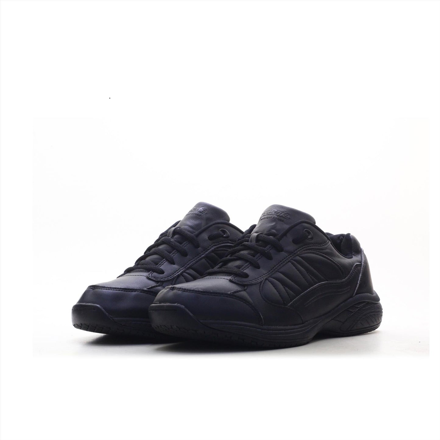 Tredsafe Slip Resistant (ORIGINAL)