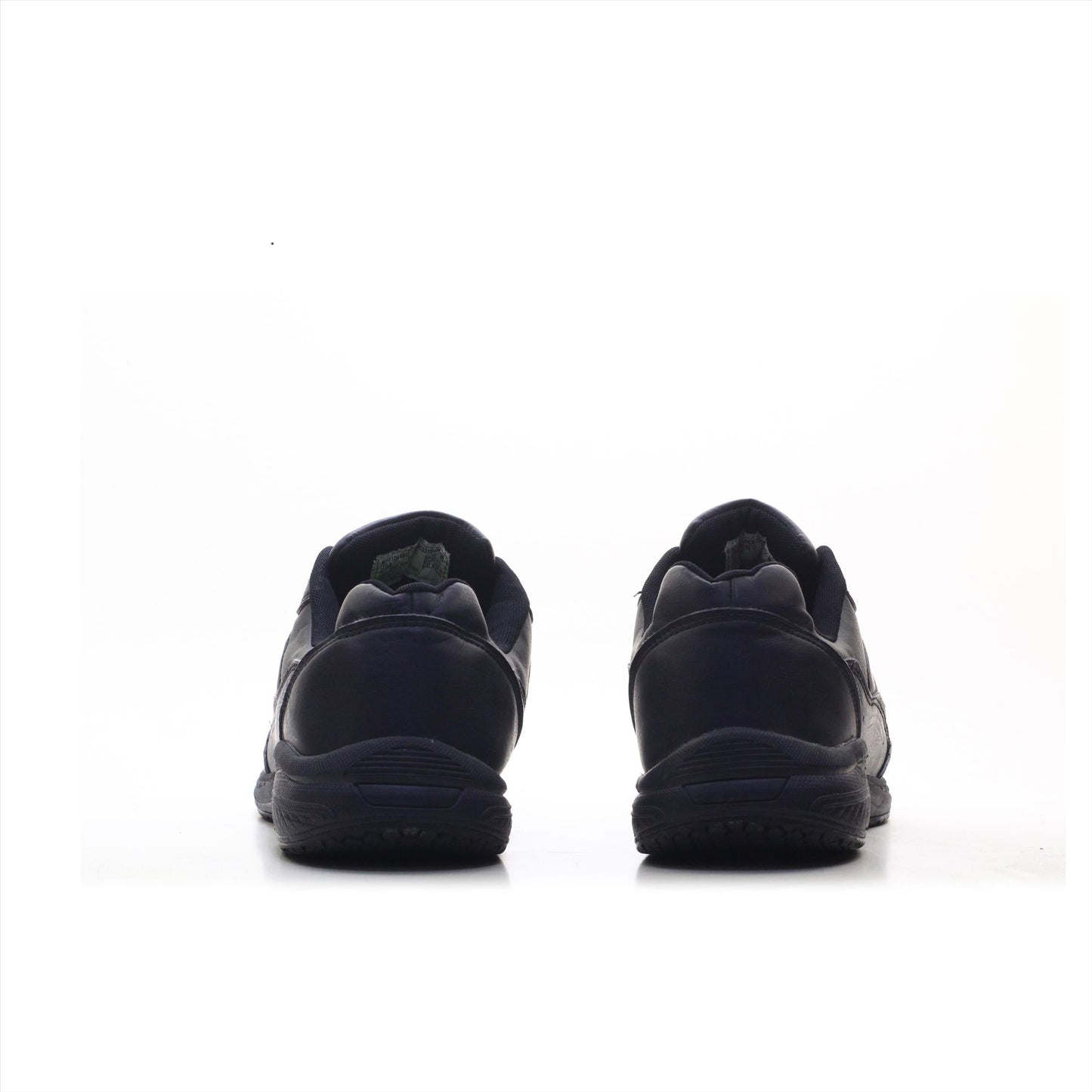Tredsafe Slip Resistant (ORIGINAL)
