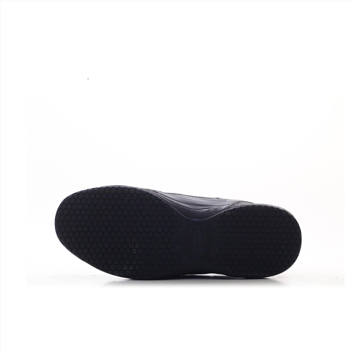 Tredsafe Slip Resistant (ORIGINAL)
