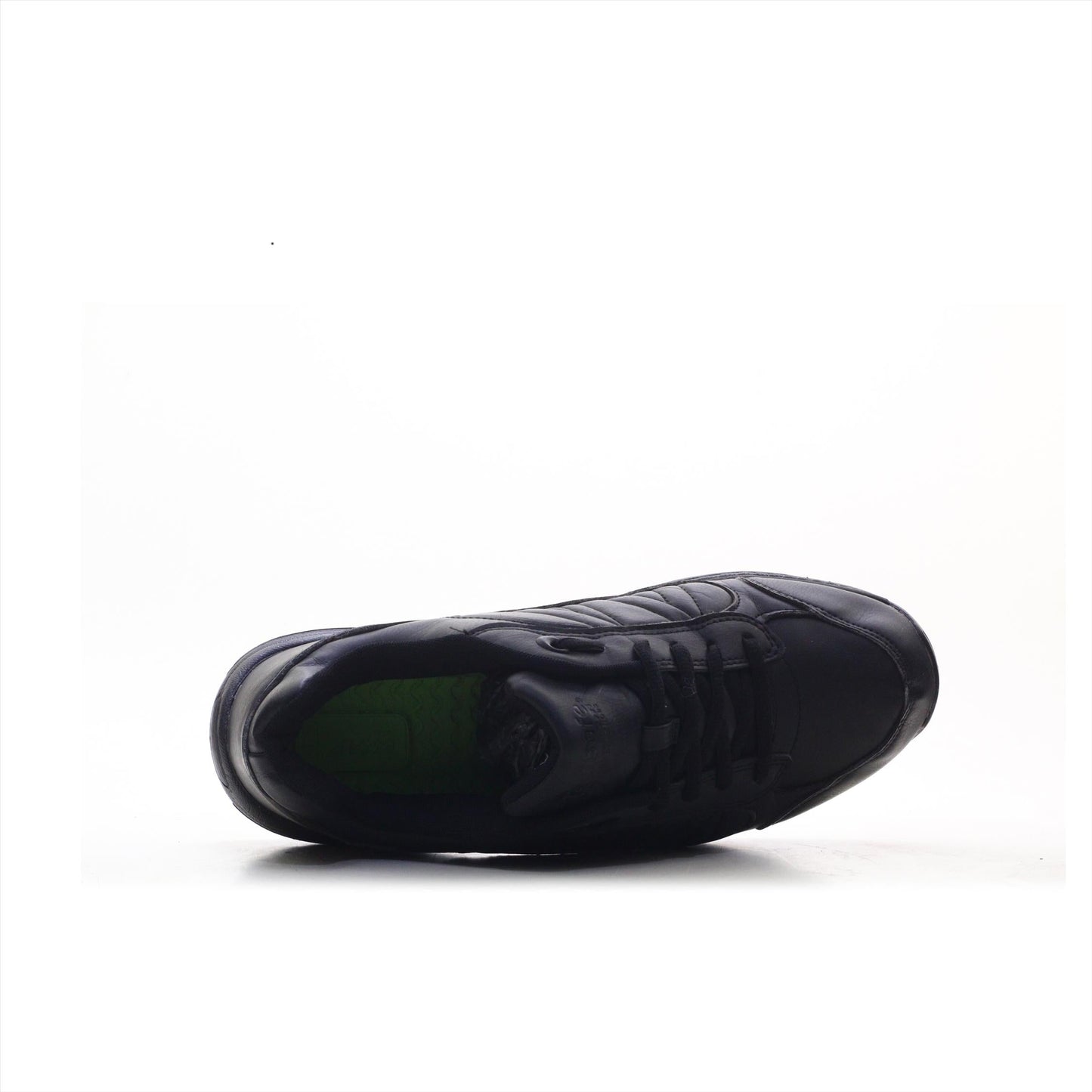 Tredsafe Slip Resistant (ORIGINAL)