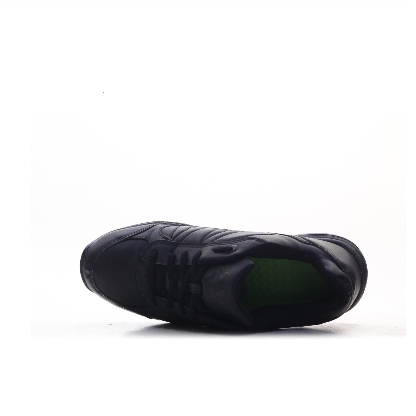 Tredsafe Slip Resistant (ORIGINAL)