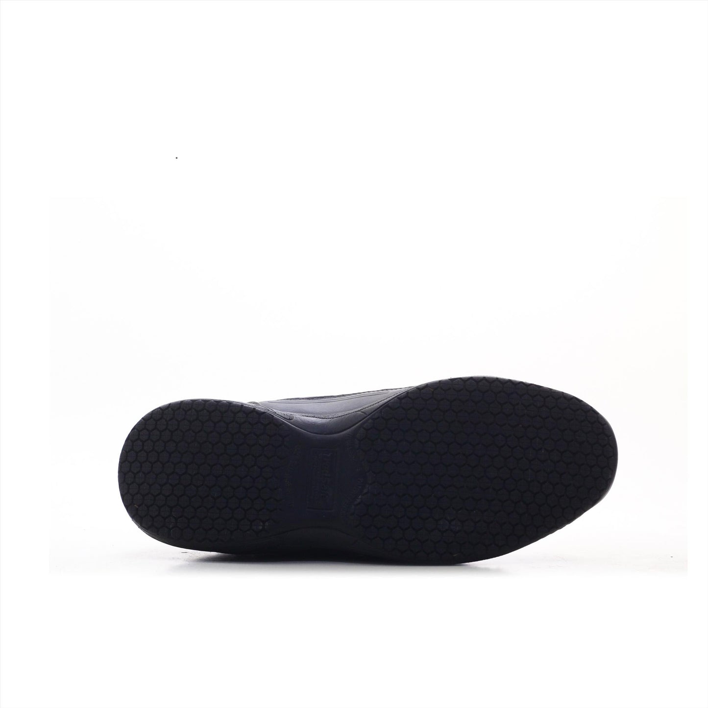 Tredsafe Slip Resistant (ORIGINAL)