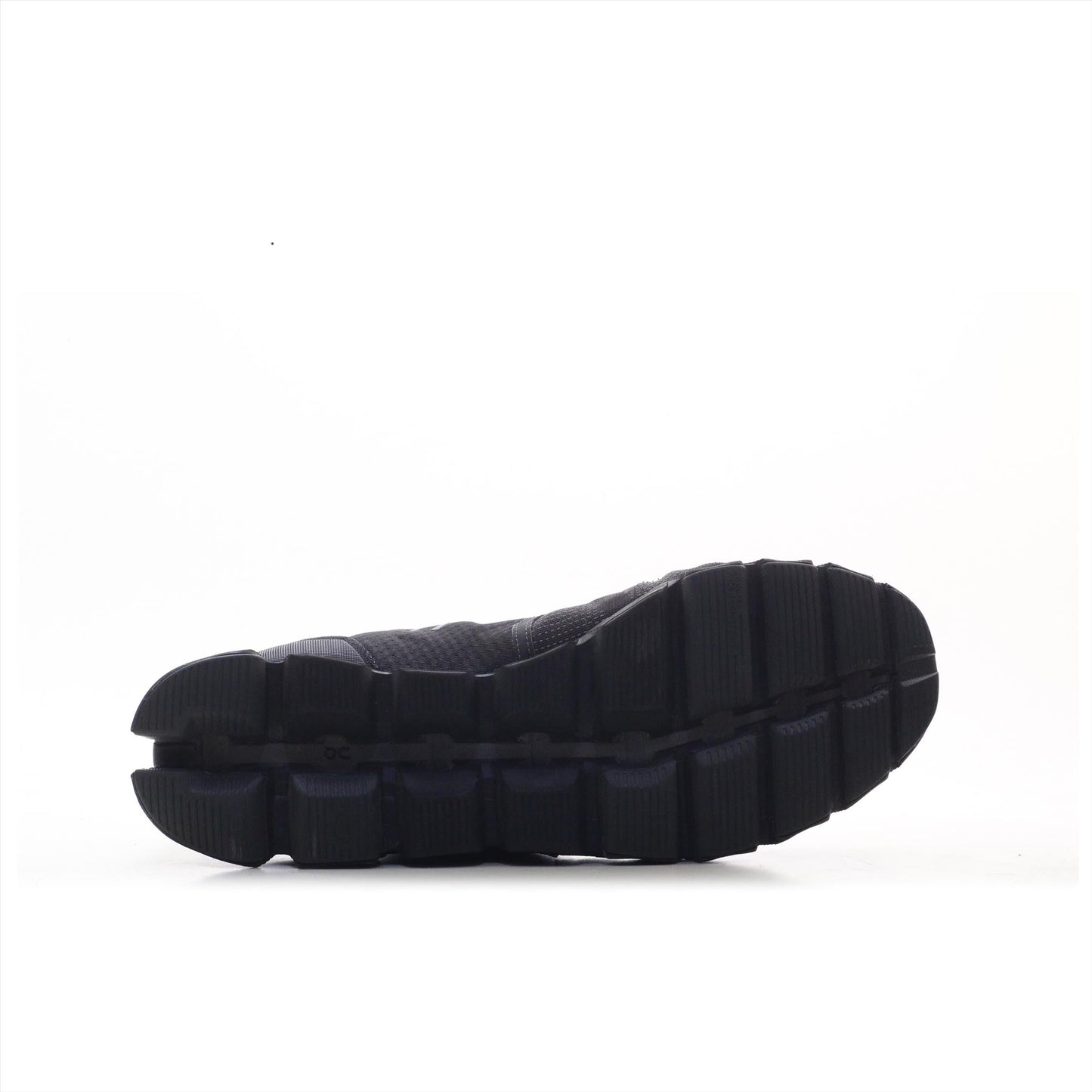 On Cloud X Swiss Engineering (ORIGINAL)