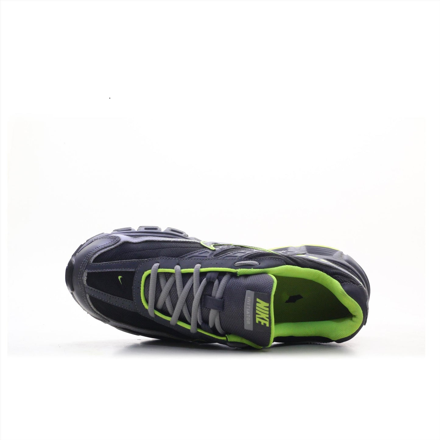 Nike Initiator 2019 (ORIGINAL)