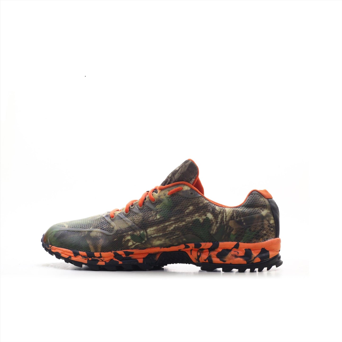 REALTREE OUTFITTERS COBRA (Original)