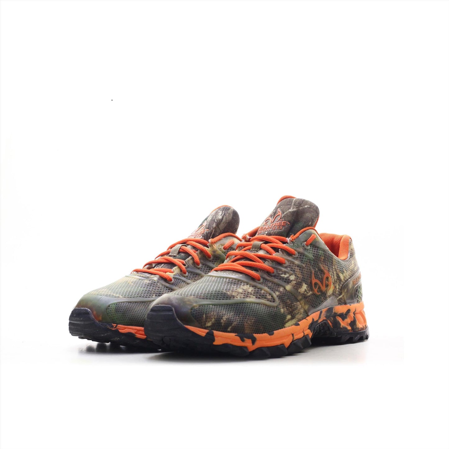 REALTREE OUTFITTERS COBRA (Original)
