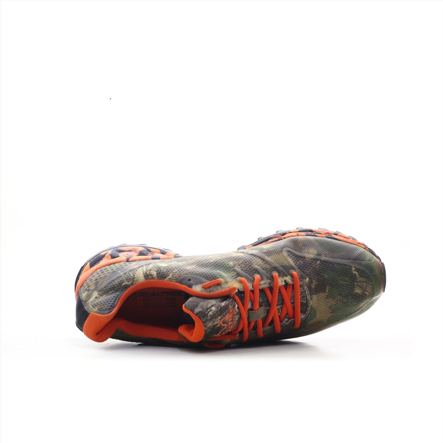 REALTREE OUTFITTERS COBRA (Original)