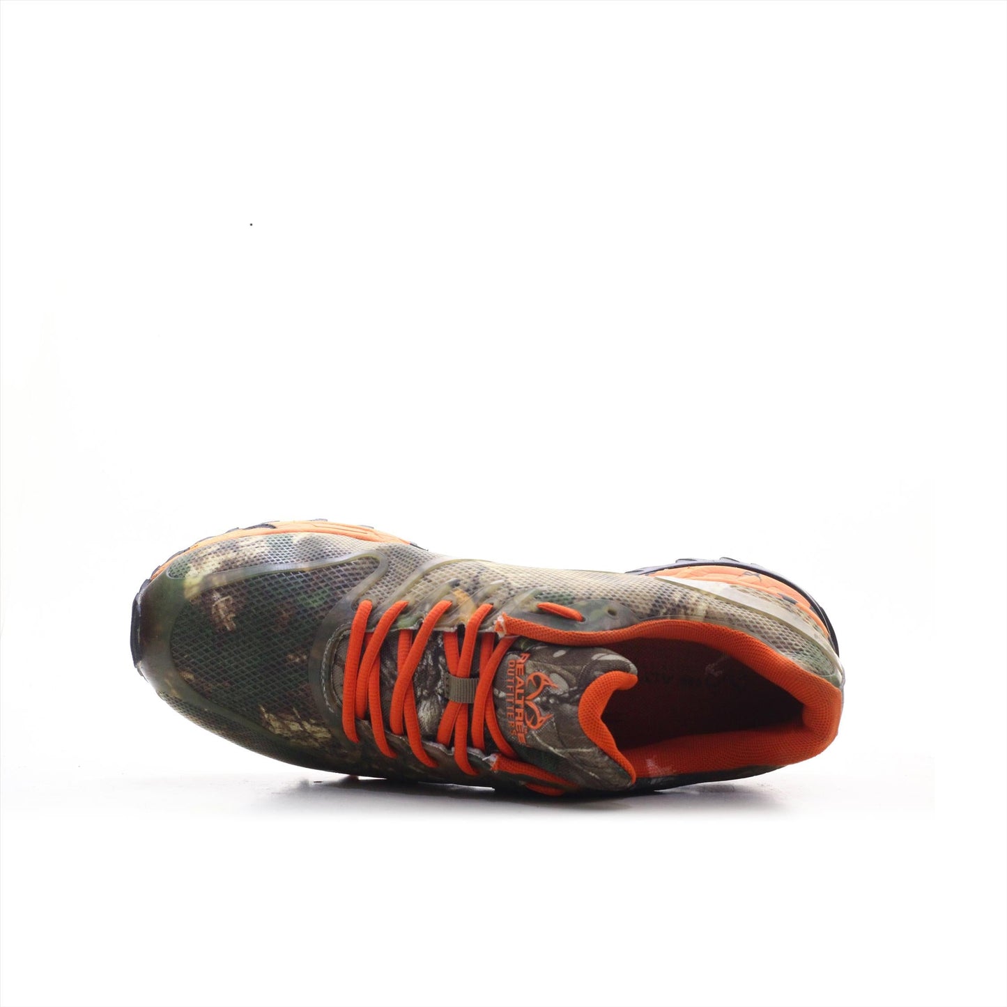 REALTREE OUTFITTERS COBRA (Original)