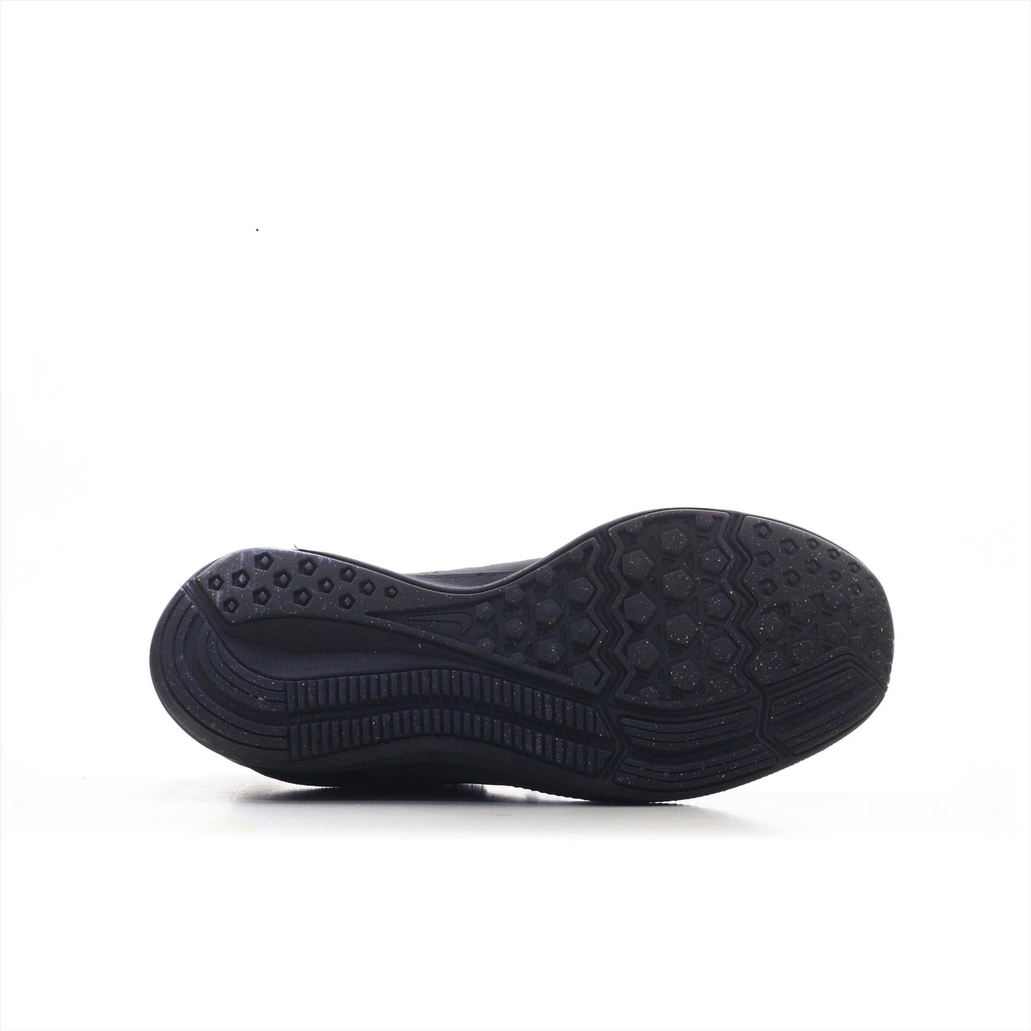 NIKE DOWNSHIFTER 7 (Original)