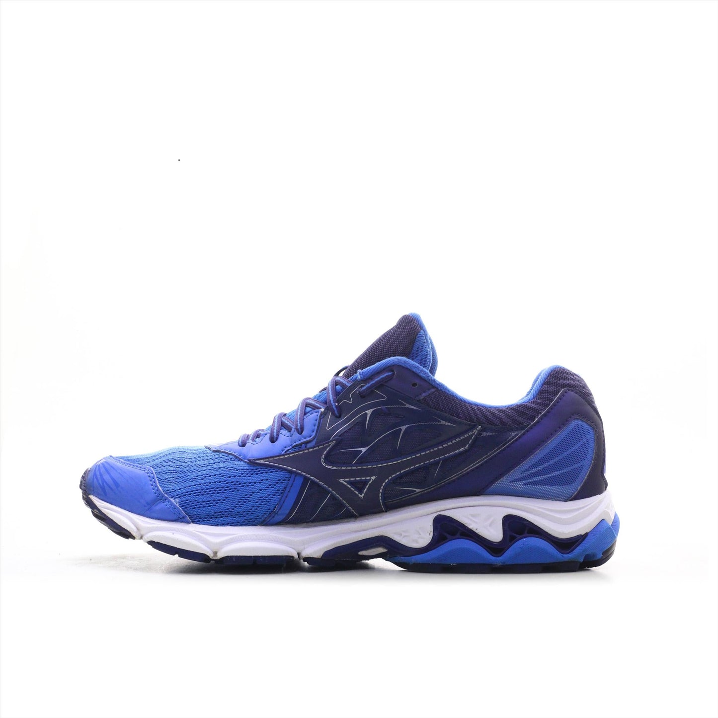 MIZUNO WAVE INSPIRE 14 (Original)