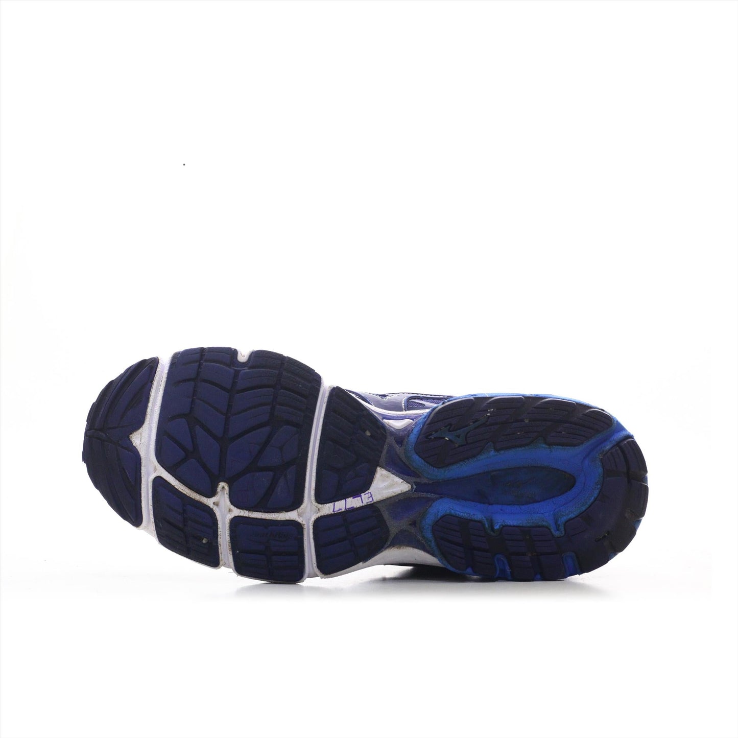 MIZUNO WAVE INSPIRE 14 (Original)