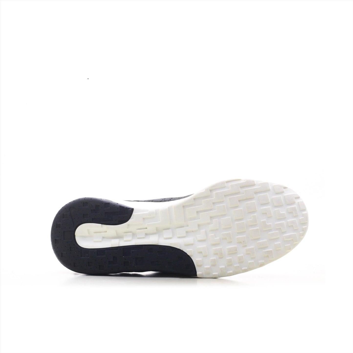 NIKE SPORTS SLIM-FIT (Original)