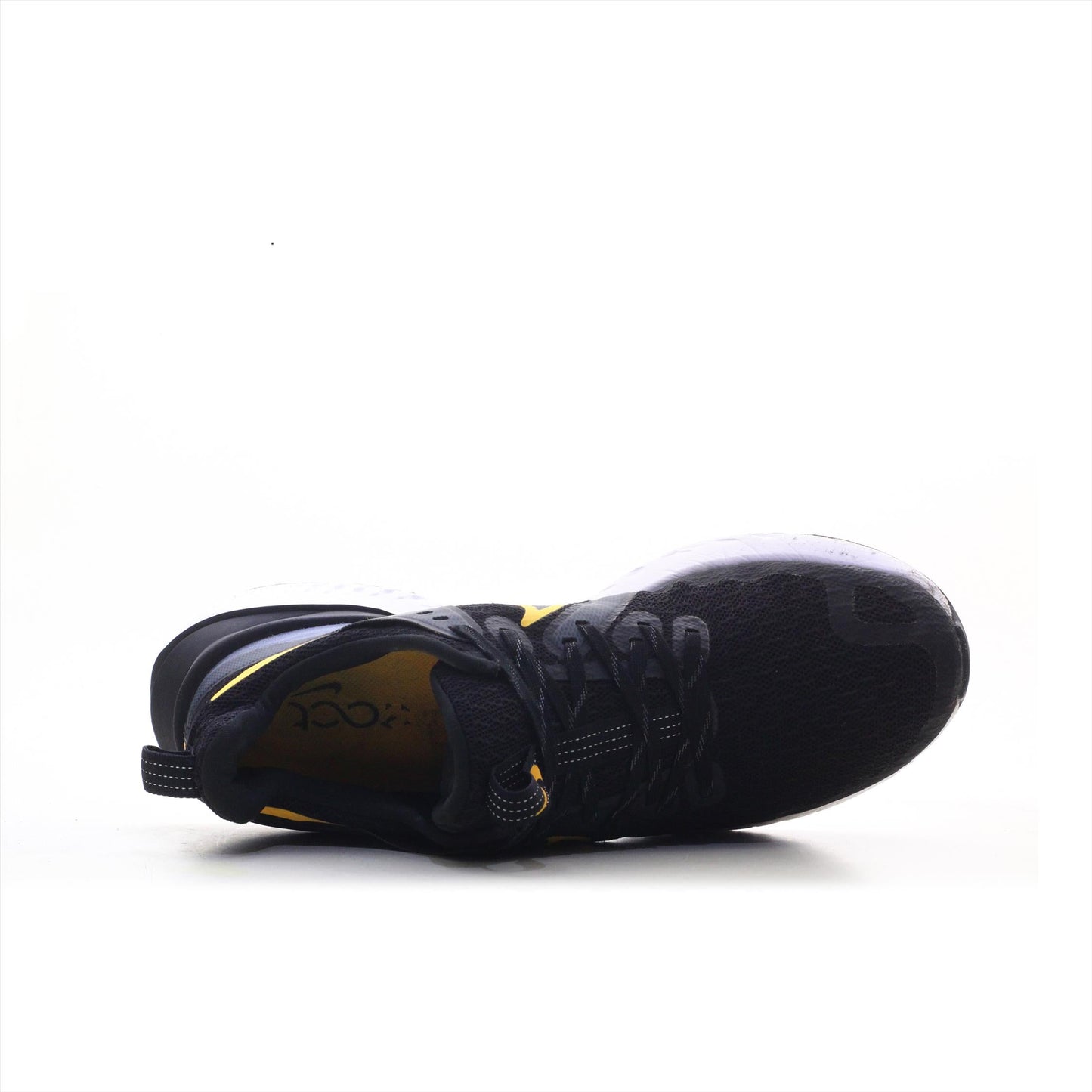 NIKE LEGEND REACT (Original)