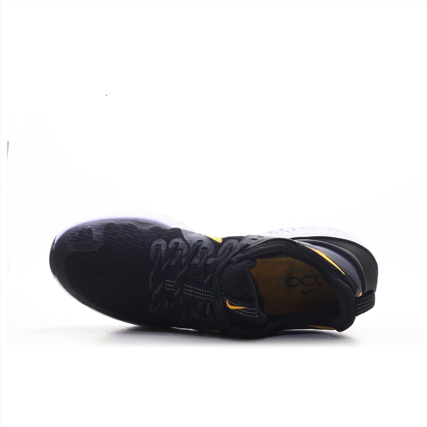 NIKE LEGEND REACT (Original)