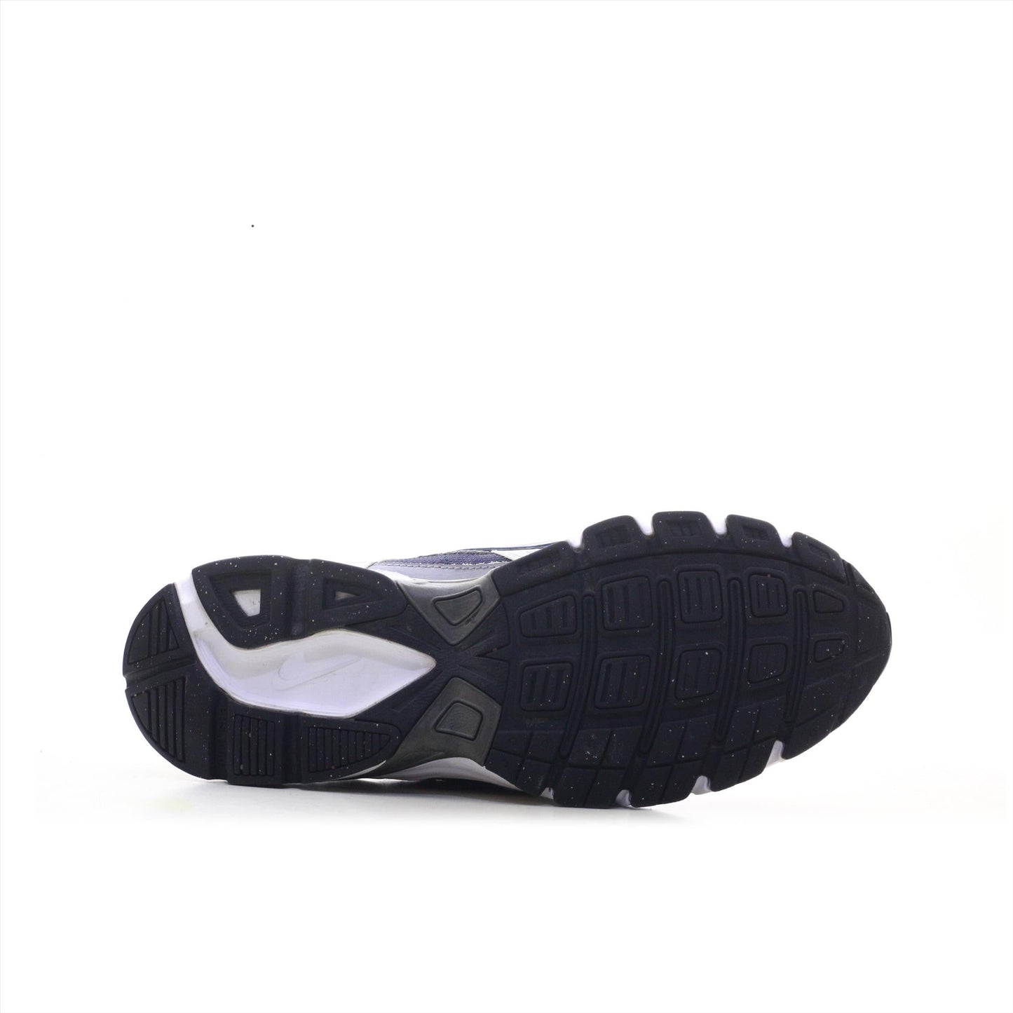 NIKE INITIATOR (Original)