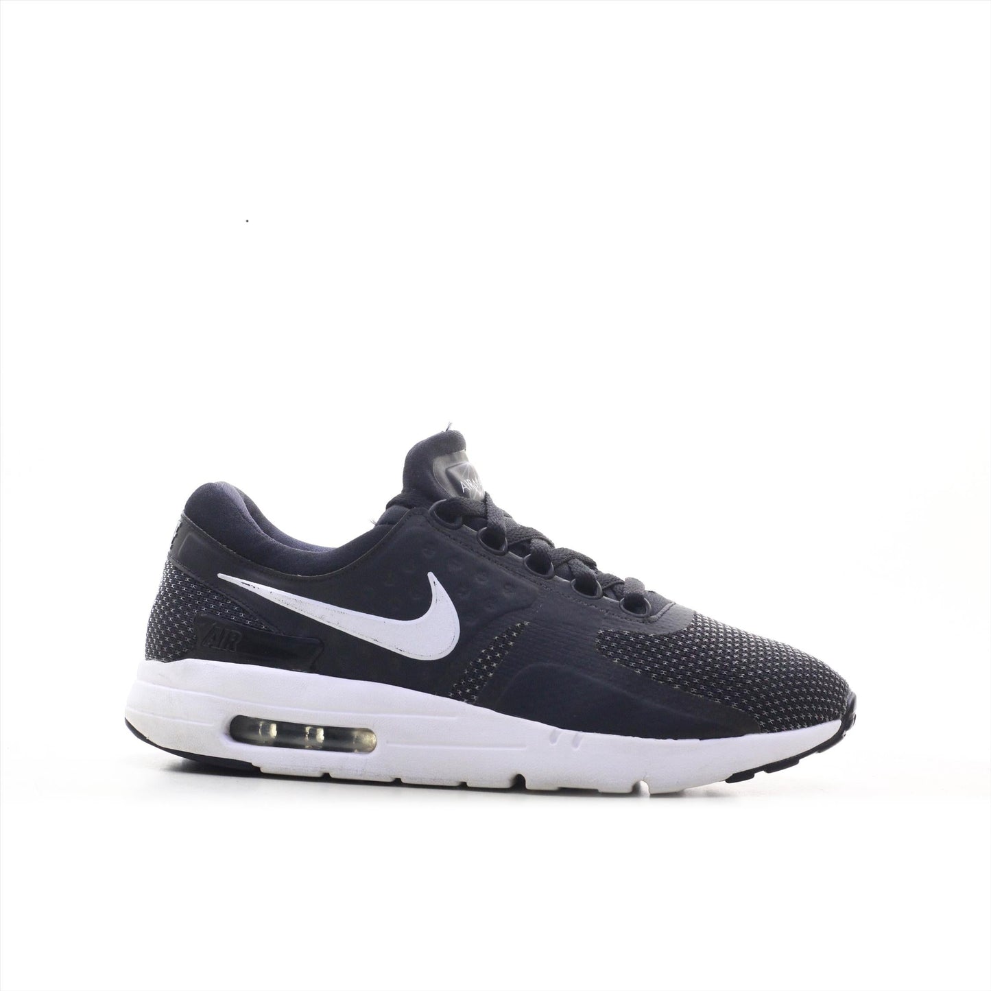 NIKE AIR MAX (Original)