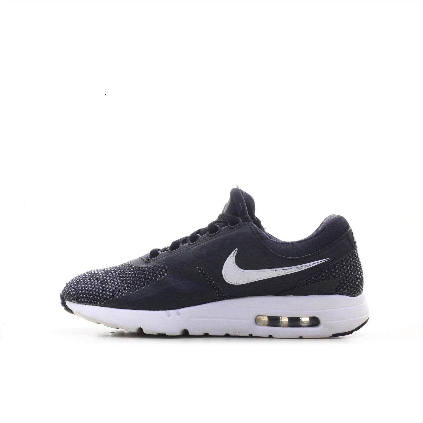 NIKE AIR MAX (Original)