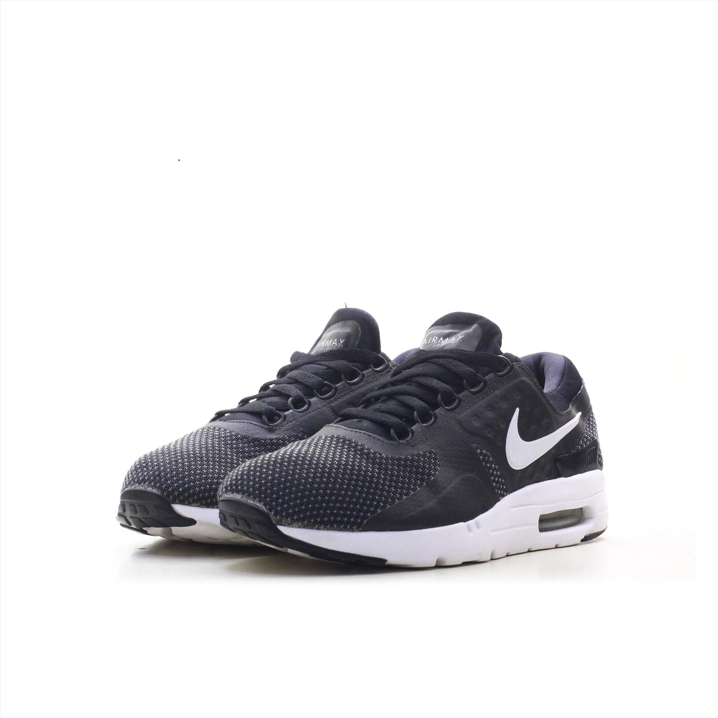 NIKE AIR MAX (Original)