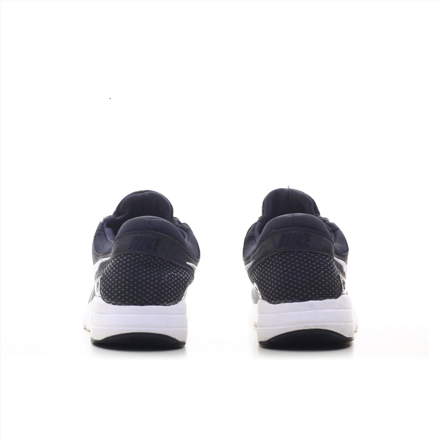 NIKE AIR MAX (Original)