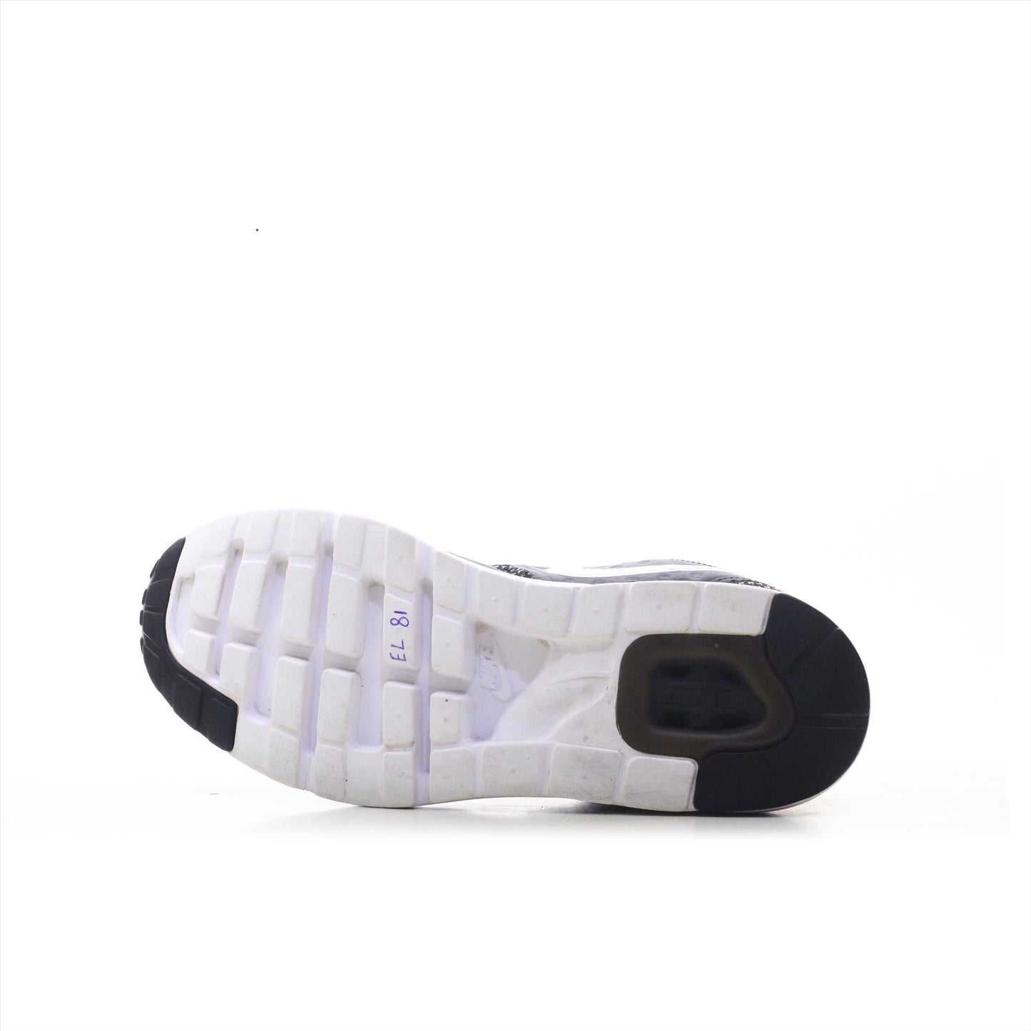 NIKE AIR MAX (Original)