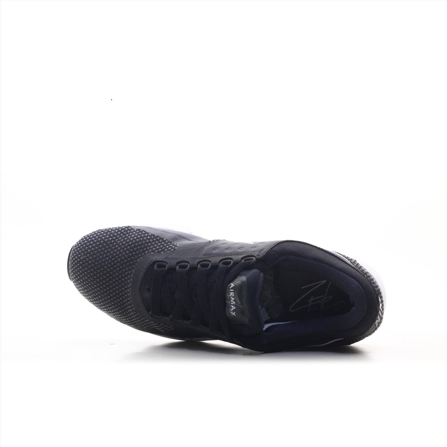 NIKE AIR MAX (Original)