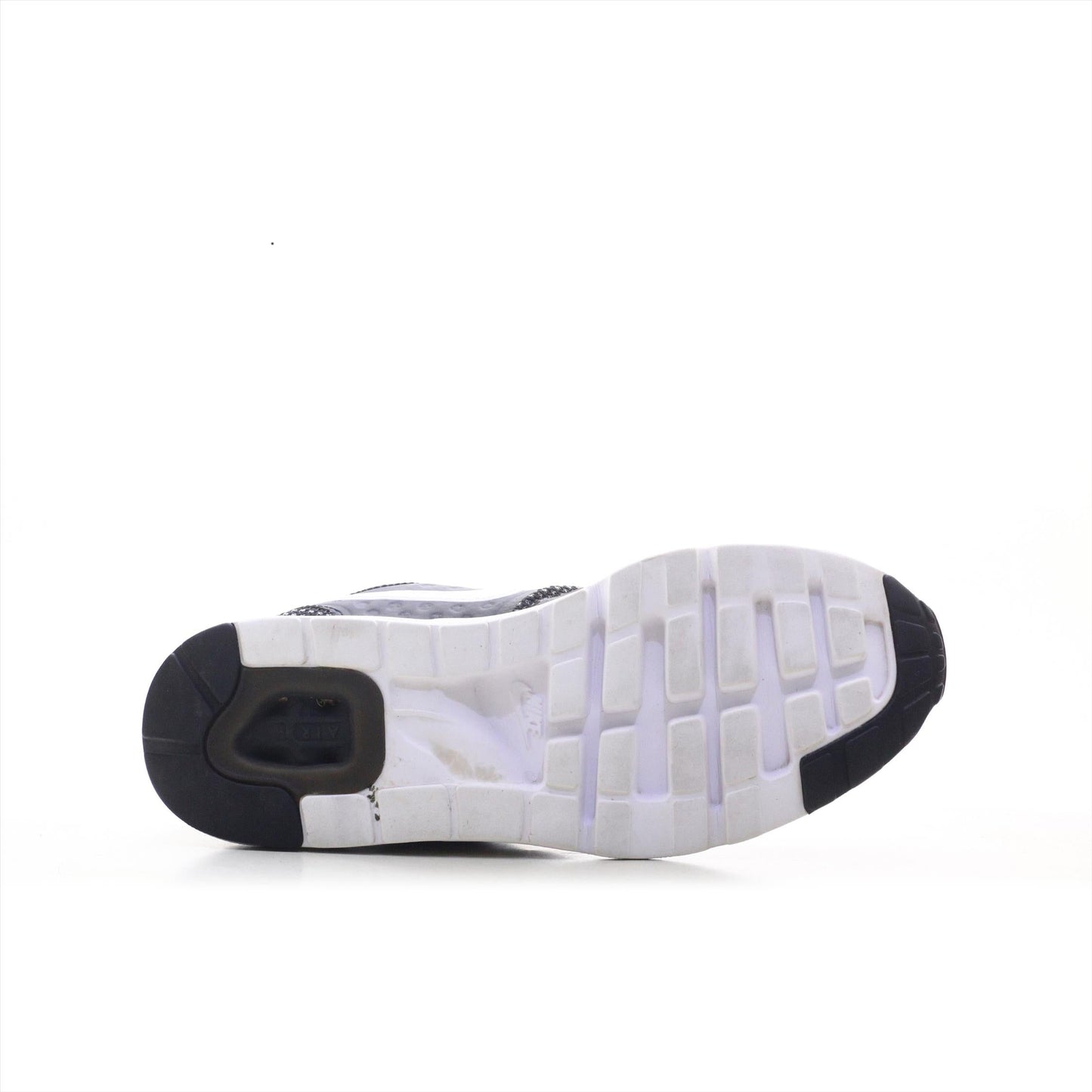 NIKE AIR MAX (Original)