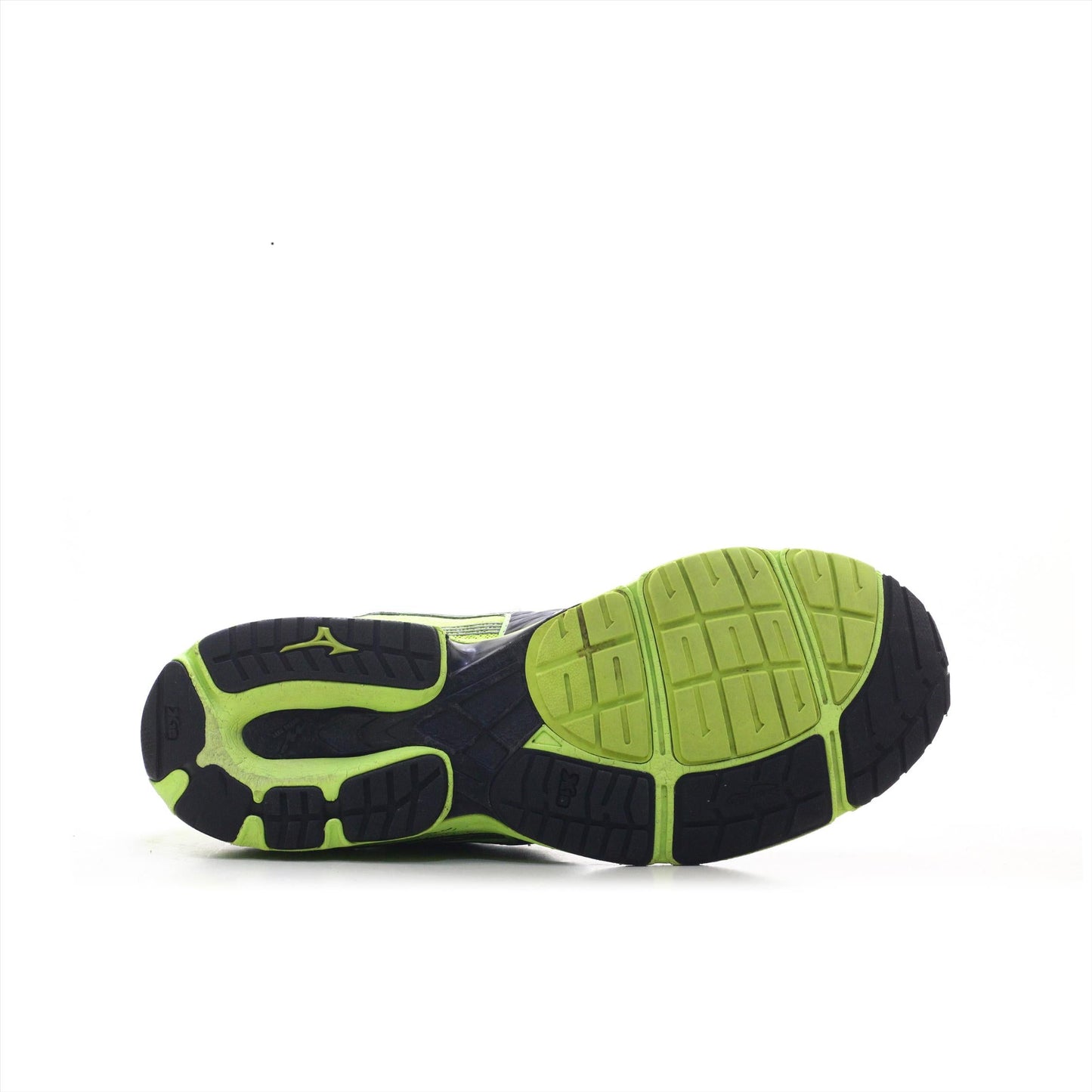 MIZUNO WAVE SAYONARA 3 (Original)