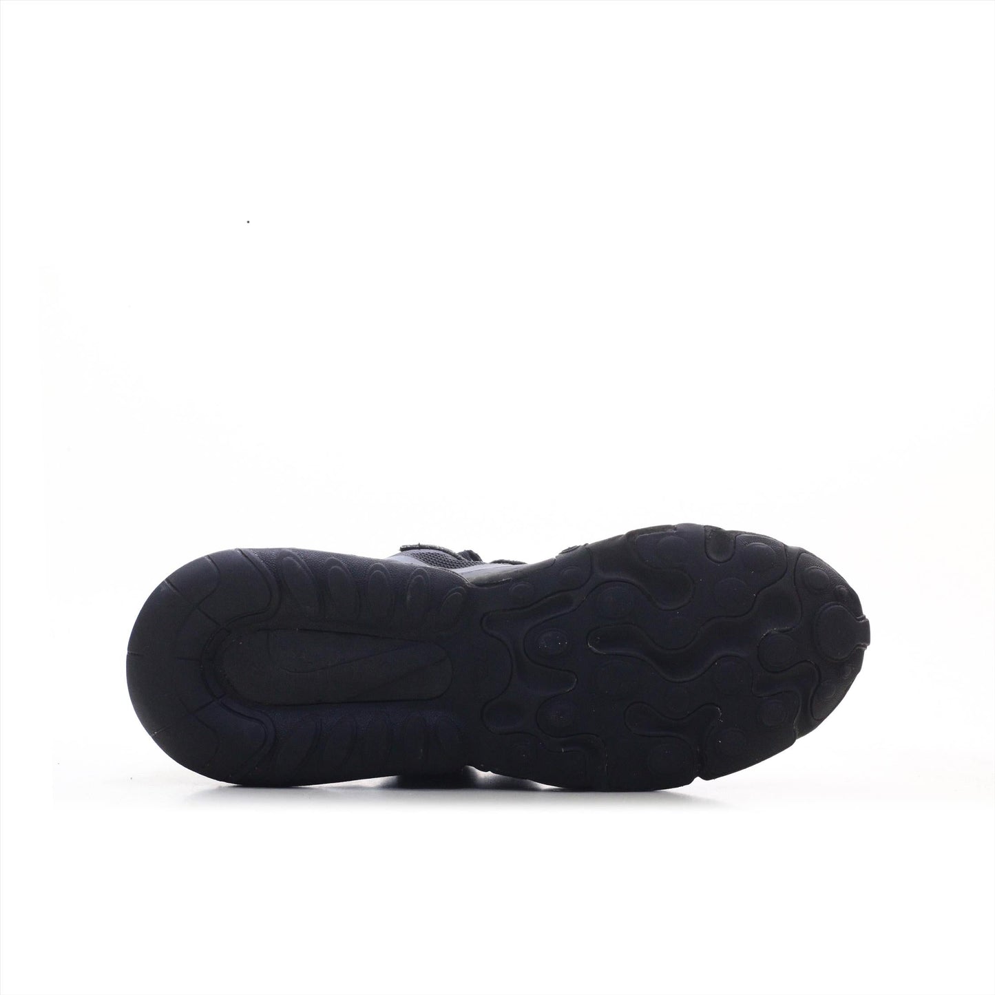 NIKE AIR RECT 270 (Original USA Imported)