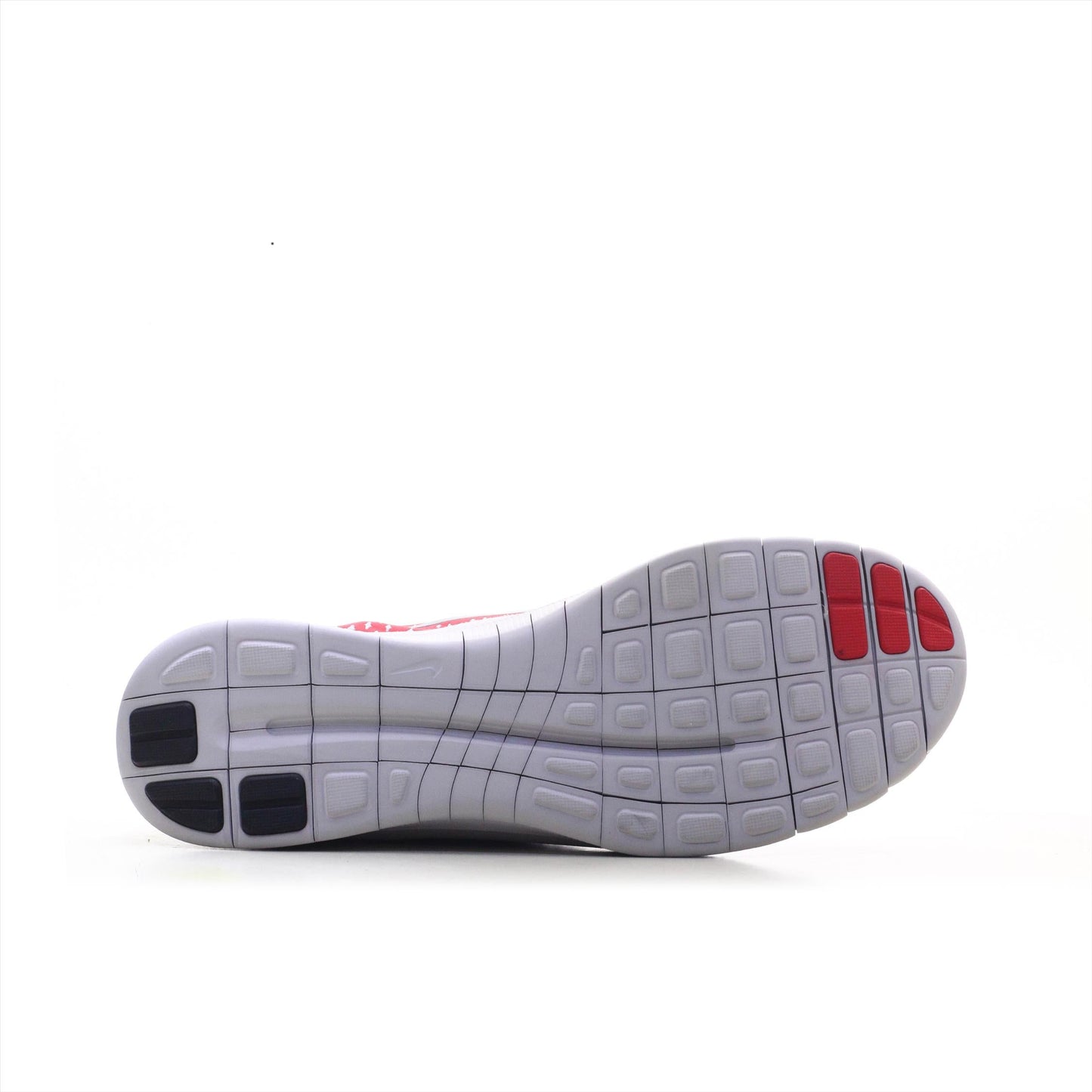 NIKE FREE 3.0 (Original)