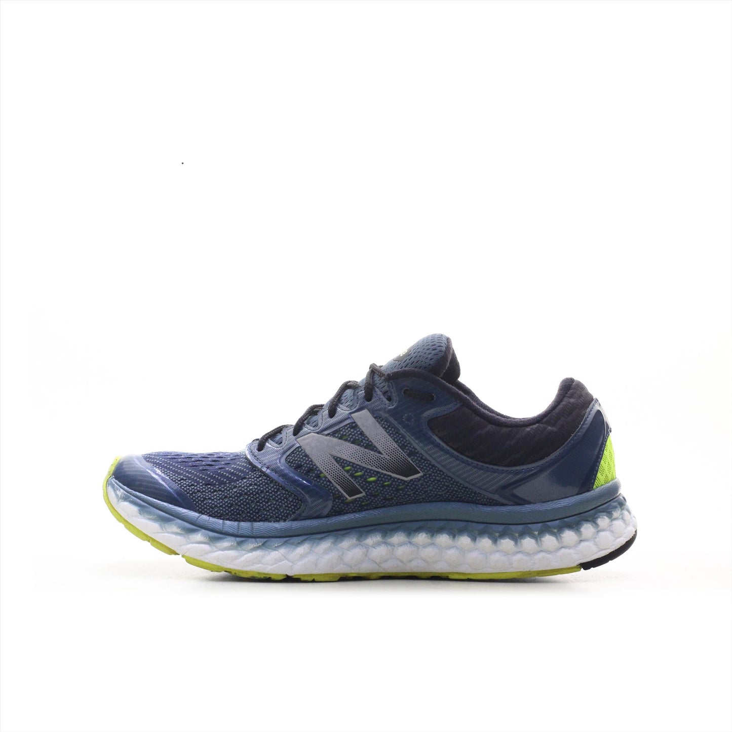 NEW BALANCE FRESH FOAM 1080 USA (Original)