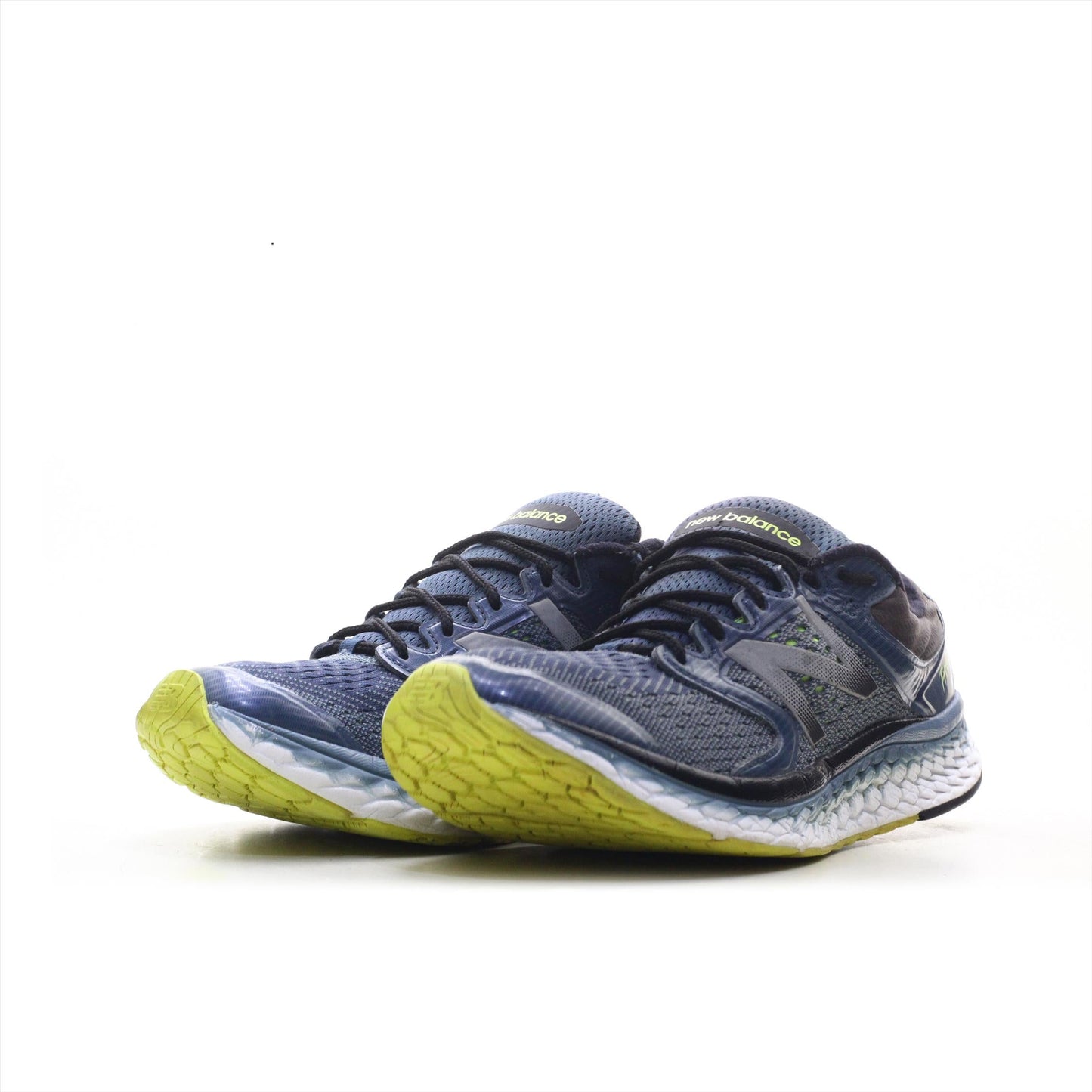 NEW BALANCE FRESH FOAM 1080 USA (Original)
