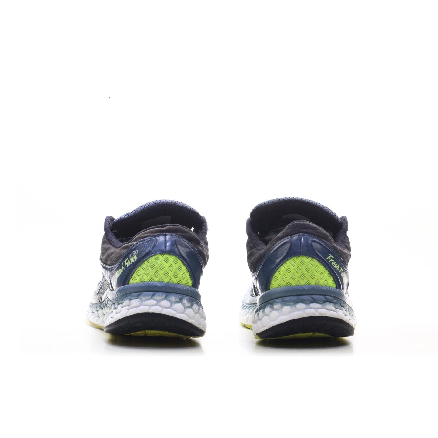 NEW BALANCE FRESH FOAM 1080 USA (Original)