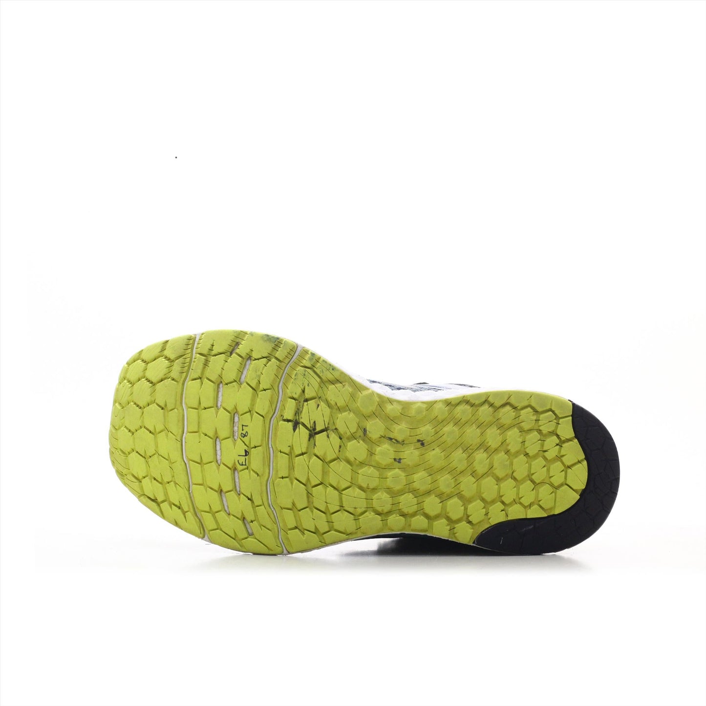 NEW BALANCE FRESH FOAM 1080 USA (Original)